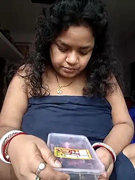 Deborbhavi222 online show from March 2026 02:59:01 AM