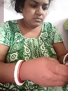 Snapshot of Deborbhavi222 chatting on April 2026 05:23:01 AM Deborbhavi222 online show from April 2026 05:23:01 AM