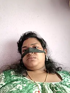 Snapshot of Deborbhavi222 chatting on May 2026 04:28:02 AM Deborbhavi222 online show from May 2026 04:28:02 AM