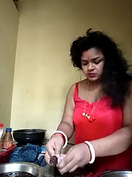 Snapshot of Deborbhavi222 chatting on May 2026 08:52:02 AM Deborbhavi222 online show from May 2026 08:52:02 AM