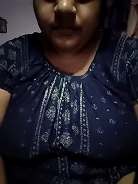 Snapshot of Deborbhavi222 chatting on May 2026 04:36:02 PM Deborbhavi222 online show from May 2026 04:36:02 PM