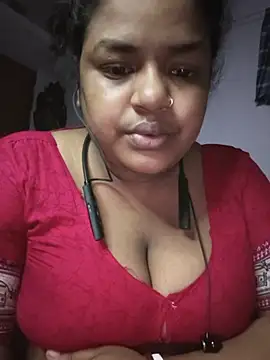 Snapshot of Deborbhavi222 chatting on May 2026 06:57:01 PM Deborbhavi222 online show from May 2026 06:57:01 PM