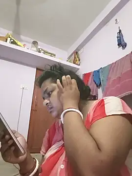 Snapshot of Deborbhavi222 chatting on May 2026 06:36:02 PM Deborbhavi222 online show from May 2026 06:36:02 PM