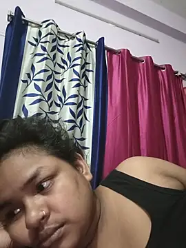 Snapshot of Deborbhavi222 chatting on May 2026 06:49:01 PM Deborbhavi222 online show from May 2026 06:49:01 PM