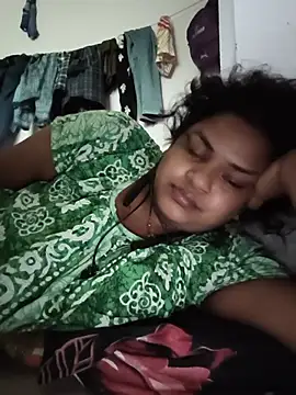 Snapshot of Deborbhavi222 chatting on June 2026 10:08:01 AM Deborbhavi222 online show from June 2026 10:08:01 AM