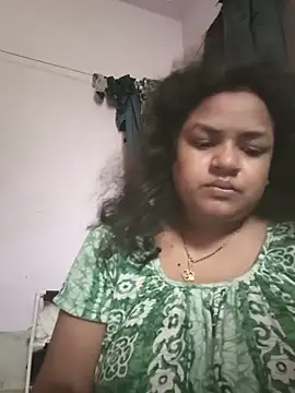 Snapshot of Deborbhavi222 chatting on June 2026 04:10:02 AM Deborbhavi222 online show from June 2026 04:10:02 AM