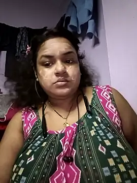 Snapshot of Deborbhavi222 chatting on June 2026 05:37:01 PM Deborbhavi222 online show from June 2026 05:37:01 PM