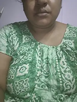 Snapshot of Deborbhavi222 chatting on July 2026 08:40:02 AM Deborbhavi222 online show from July 2026 08:40:02 AM