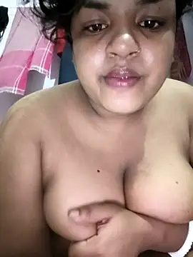 Snapshot of Deborbhavi222 chatting on July 2026 08:46:02 PM Deborbhavi222 online show from July 2026 08:46:02 PM