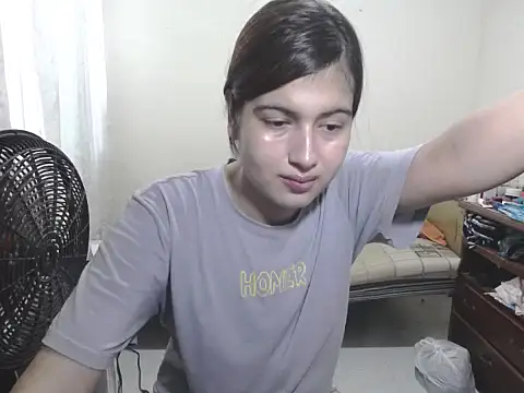 Snapshot of Mirage_Sertori chatting on October 2025 09:38:01 PM Mirage Sertori online show from October 2025 09:38:01 PM