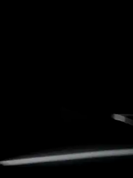 jay702lv702 online show from November 2025 10:37:01 AM