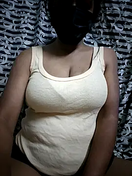 parna88 online show from September 2025 11:12:02 AM