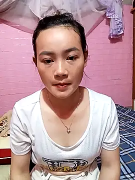 dorothyxx online show from September 2025 02:19:01 PM