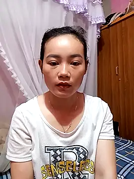 dorothyxx online show from September 2025 04:04:02 AM