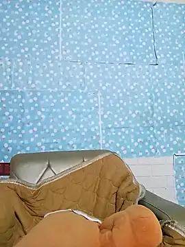 dorothyxx online show from September 2025 08:19:01 AM