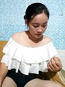 dorothyxx online show from October 2025 10:01:01 AM