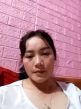 dorothyxx online show from October 2025 11:55:01 AM