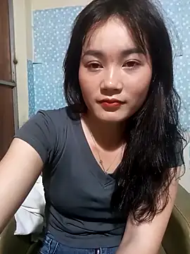 dorothyxx online show from November 2025 04:05:01 PM