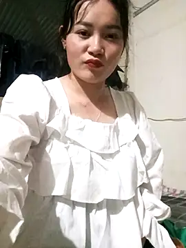 dorothyxx online show from November 2025 03:12:02 PM