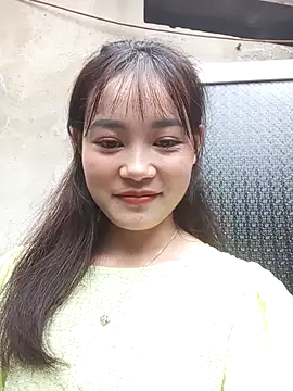 dorothyxx online show from January 2026 02:16:01 AM