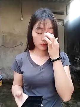 dorothyxx online show from February 2026 03:27:01 AM