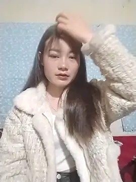 dorothyxx online show from March 2026 03:56:01 AM