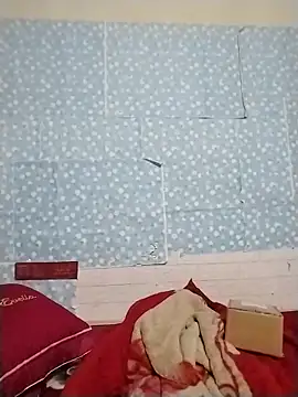 dorothyxx online show from March 2026 03:22:02 AM