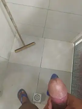 Wilker331 online show from April 2026 11:16:01 PM