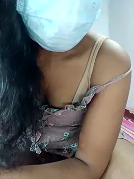 sexybolegirl online show from November 2025 04:52:01 PM