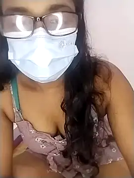 sexybolegirl online show from February 2026 05:55:02 PM