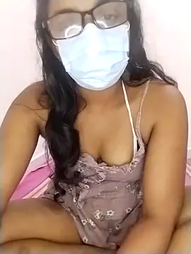 sexybolegirl online show from February 2026 05:33:01 PM