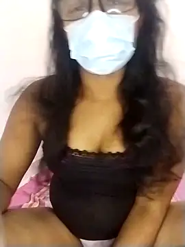 sexybolegirl online show from March 2026 05:50:02 PM