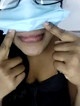 sexybolegirl online show from March 2026 06:08:01 PM