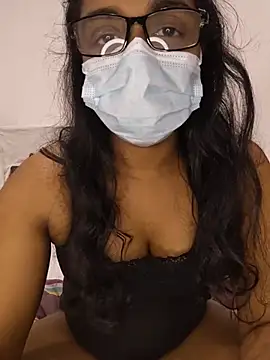 Snapshot of sexybolegirl chatting on July 2026 05:30:02 PM sexybolegirl online show from July 2026 05:30:02 PM