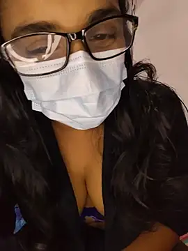 Snapshot of sexybolegirl chatting on July 2026 04:53:02 PM sexybolegirl online show from July 2026 04:53:02 PM