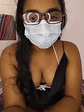 Snapshot of sexybolegirl chatting on August 2026 05:26:02 PM sexybolegirl online show from August 2026 05:26:02 PM