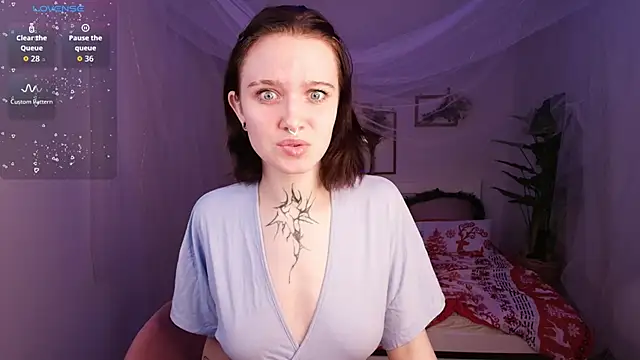 Elastikisss online show from December 2025 08:33:01 AM