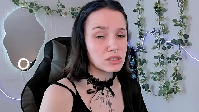 Elastikisss online show from June 2026 07:35:01 AM