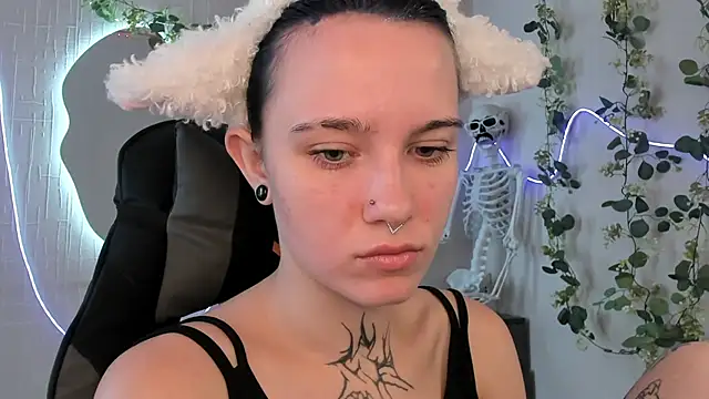 Elastikisss online show from July 2026 05:23:02 AM
