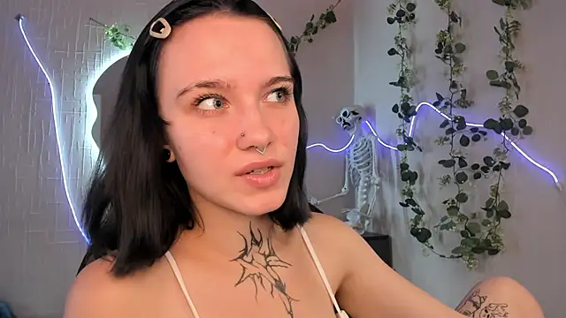 Elastikisss online show from July 2026 08:27:02 AM