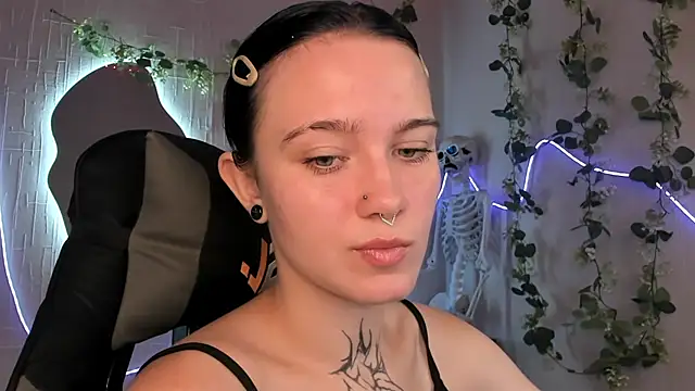 Elastikisss online show from July 2026 07:26:01 AM