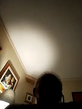 ficosi online show from September 2025 11:08:01 PM