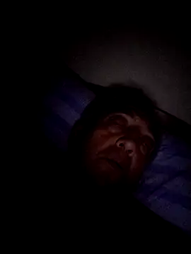 ficosi online show from September 2025 11:09:02 PM