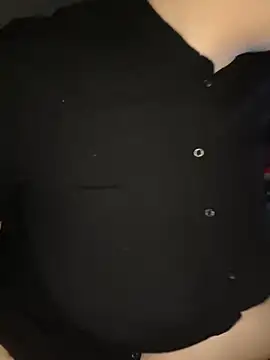 Katy2323 online show from October 2025 07:05:01 PM