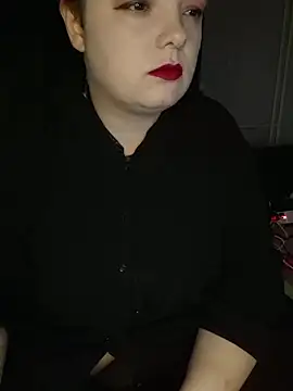 Katy2323 online show from October 2025 07:14:02 PM