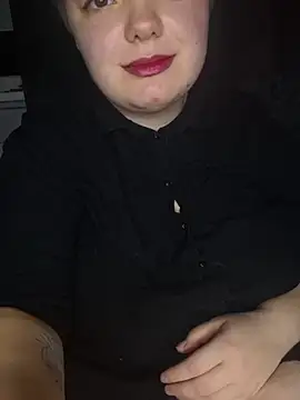 Katy2323 online show from October 2025 07:23:01 PM