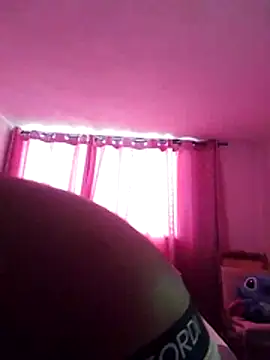 Carlandelli1 online show from April 2026 08:42:01 PM