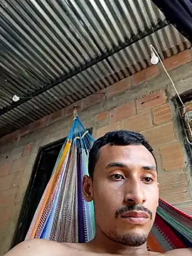 tumoreno23 online show from September 2025 05:36:02 PM