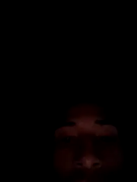 tumoreno23 online show from March 2026 06:53:01 AM