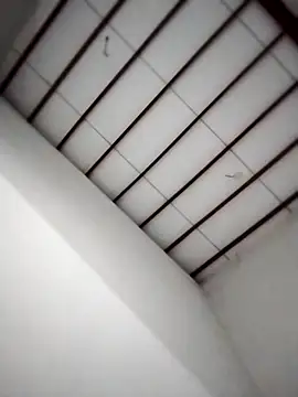 Yakpatiya7788 online show from October 2025 06:03:02 PM